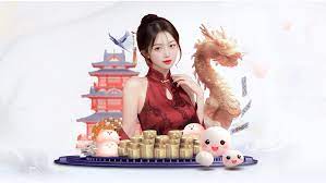 鼎盛app官方下载