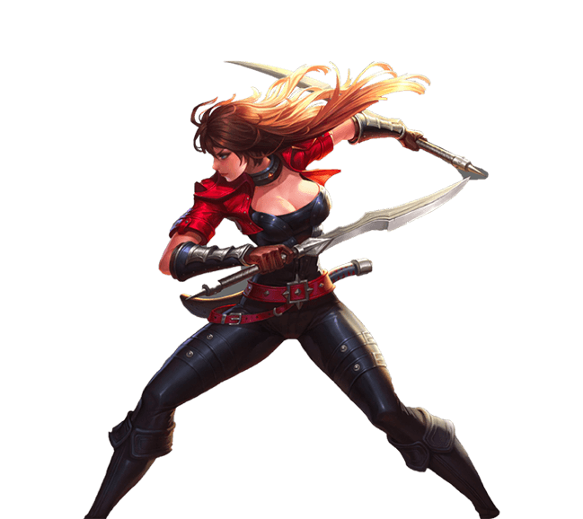 鼎盛app官方下载V4.32.9安卓版 2